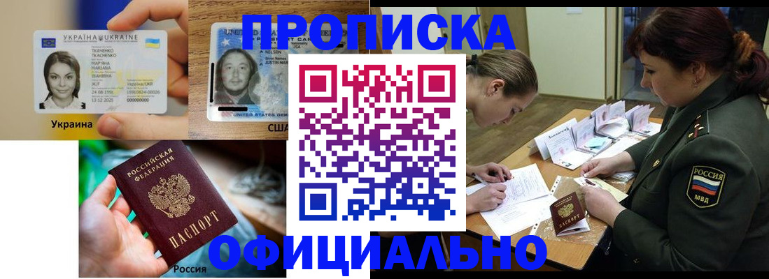 временная регистрация поиск в Старой Руссе